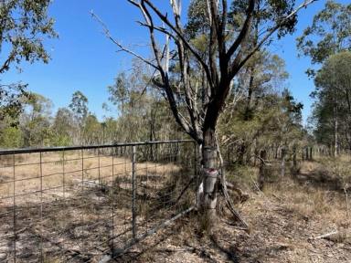 Lifestyle For Sale - NSW - Kyarran - 2460 - Secluded Bush Acreage with Four Dams  (Image 2)