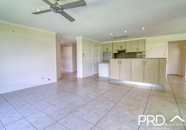 House Leased - NSW - Wollongbar - 2477 - Conveniently Located  (Image 2)