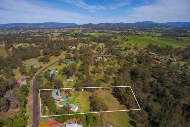 Acreage/Semi-rural For Sale - NSW - Wingham - 2429 - Discover Serenity  (Image 2)
