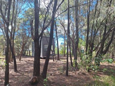 Residential Block Sold - QLD - Macleay Island - 4184 - Under Contract  (Image 2)