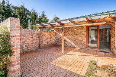 House Sold - NSW - Cooma - 2630 - Just Beautiful, Quality Home Your Whole Family Can Enjoy  (Image 2)