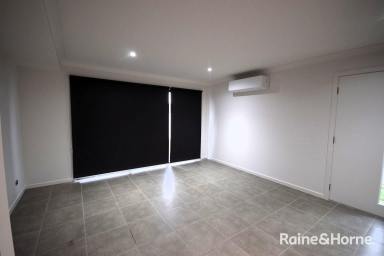 Duplex/Semi-detached Leased - NSW - South Nowra - 2541 - Brand New Two Bedroom  (Image 2)