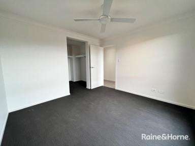 Duplex/Semi-detached Leased - NSW - South Nowra - 2541 - Brand New Two Bedroom  (Image 2)