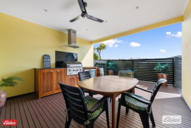 House Sold - VIC - Lakes Entrance - 3909 - Light, Bright & Immaculate!  (Image 2)