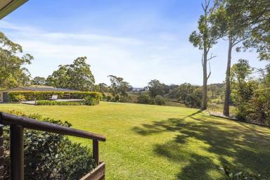 House Sold - NSW - Repton - 2454 - Country living with a coastal flair...  (Image 2)