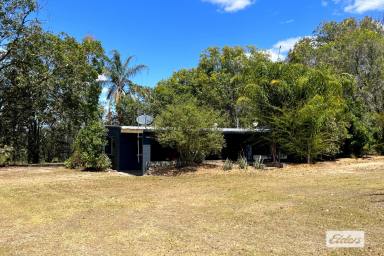 House Sold - QLD - Bells Bridge - 4570 - 4 brm solid home on 10.8 acs!.  (Image 2)