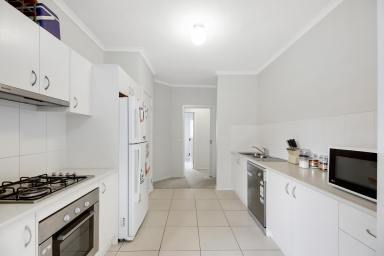 Unit Sold - VIC - Drouin - 3818 - Comfortable, Modern and Private  (Image 2)