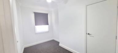 Duplex/Semi-detached Leased - NSW - Lithgow - 2790 - Modern Charm (Image 2)