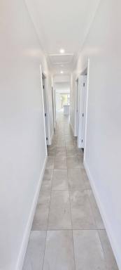 Duplex/Semi-detached Leased - NSW - Lithgow - 2790 - Modern Charm (Image 2)