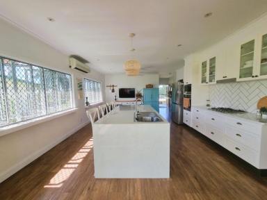 House Sold - QLD - Collinsville - 4804 - Raising the Benchmark  (Image 2)