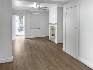 House Leased - NSW - Quirindi - 2343 - Neat & Tidy Duplex in Great Location - $310/Week  (Image 2)