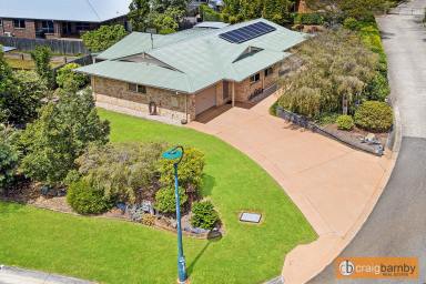 House Sold - QLD - Palmwoods - 4555 - BLACK FRIDAY SPECIAL  (Image 2)