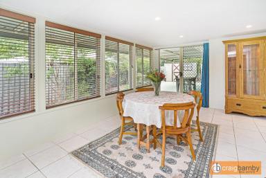 House Sold - QLD - Palmwoods - 4555 - BLACK FRIDAY SPECIAL  (Image 2)