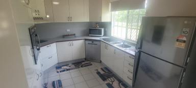 House Sold - QLD - Ingham - 4850 - LOWSET SOLID HOME WITH INGROUND POOL WITH PARKLAND NEXT DOOR!  (Image 2)