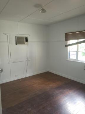 House Leased - QLD - East Ipswich - 4305 - 3 Bedroom Home In East Ipswich  (Image 2)