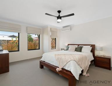 House Sold - WA - Canning Vale - 6155 - When style, sophistication and space matter  (Image 2)