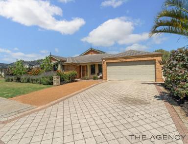 House Sold - WA - Canning Vale - 6155 - When style, sophistication and space matter  (Image 2)
