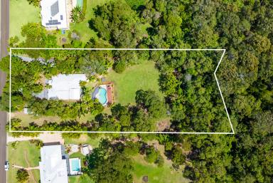 House Sold - QLD - Tinbeerwah - 4563 - Your Year-Round Holiday Escape Awaits  (Image 2)