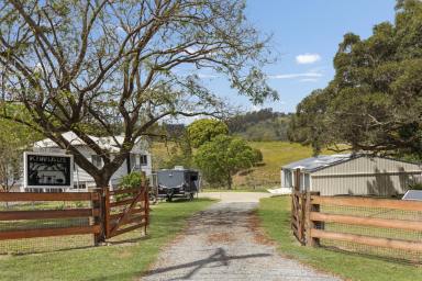 Acreage/Semi-rural For Sale - QLD - Canina - 4570 - Lifestyler for the times!!!  (Image 2)