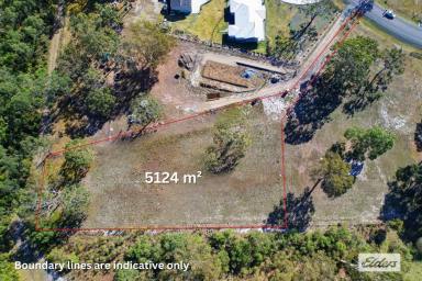 Residential Block Sold - NSW - Failford - 2430 - A RARE SMALL ACREAGE SEA CHANGE OPPORTUNITY  (Image 2)