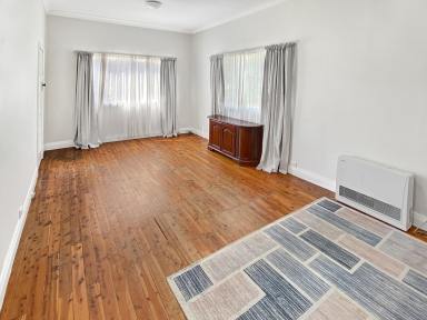 House Sold - NSW - Leeton - 2705 - CHECK THE LOCATION  (Image 2)