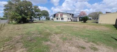Residential Block For Sale - QLD - Ingham - 4850 - 705 SQ.M. BLOCK - CLOSE TO SCHOOLS, HOSPITAL & POOL!  (Image 2)
