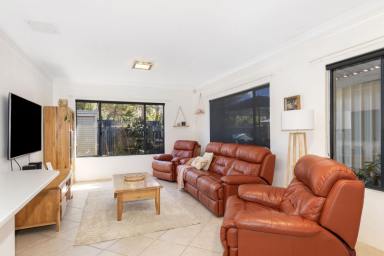 House Sold - WA - Margaret River - 6285 - Spacious, versatile family home, great location  (Image 2)