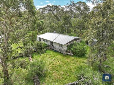 Mixed Farming Sold - VIC - Pomborneit North - 3260 - Surrounded by the beauty of nature...  (Image 2)