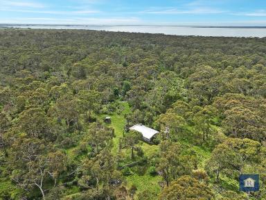 Mixed Farming Sold - VIC - Pomborneit North - 3260 - Surrounded by the beauty of nature...  (Image 2)