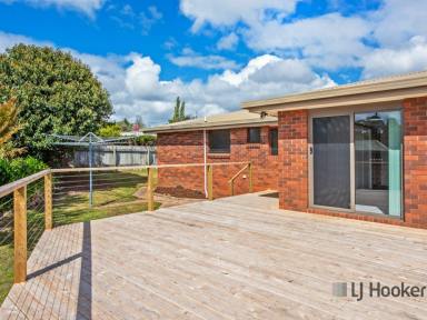 House For Sale - TAS - Penguin - 7316 - Renovated and Room For A Shed - Walk to Sporting Facilities  (Image 2)