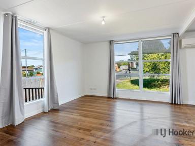 House Sold - TAS - Devonport - 7310 - Convenient and Comfortable First Home or Investment  (Image 2)