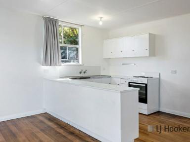 House Sold - TAS - Devonport - 7310 - Convenient and Comfortable First Home or Investment  (Image 2)