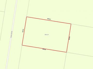 Residential Block For Sale - QLD - Russell Island - 4184 - Affordable Land in Central Location 579m2  (Image 2)