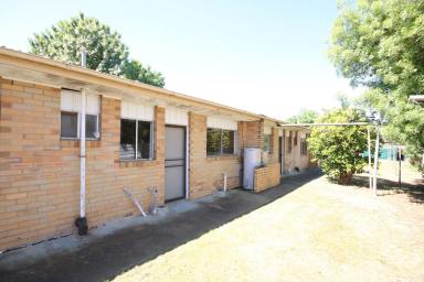 House Sold - VIC - Rochester - 3561 - LUCRATIVE INVESTMENT OPPORTUNITY-BLOCK OF FOUR UNITS  (Image 2)