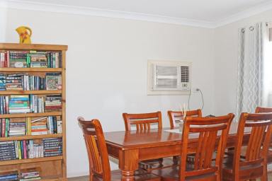 House Sold - NSW - Bourke - 2840 - The Coolabahs  (Image 2)