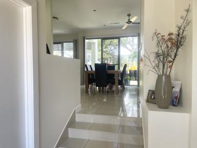 House Sold - QLD - Shoal Point - 4750 - BEACHSIDE BLISS  (Image 2)