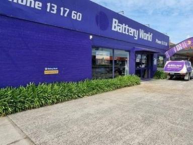 Business For Sale - VIC - Dandenong - 3175 - Battery World Dandenong - Existing store - outstanding franchise opportunity  (Image 2)