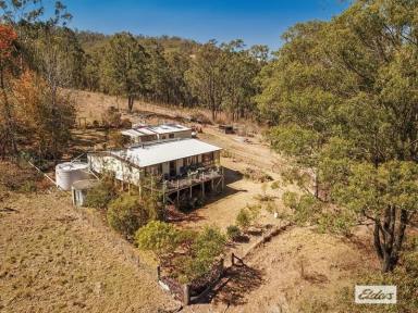 Other (Rural) Sold - NSW - Killawarra - 2429 - AFFORDABLE RURAL LIFESTYLE  (Image 2)