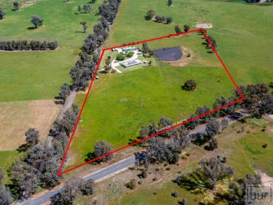 Lifestyle Sold - VIC - Indigo Valley - 3688 - “Rural lifestyle with easy commute”  (Image 2)