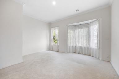House Leased - VIC - Ballarat Central - 3350 - Only Two Blocks from Sturt Street  (Image 2)
