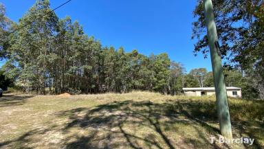 Residential Block Sold - QLD - Russell Island - 4184 - Cleared Block at Idyllic Sandy Beach has Water Connected Already  (Image 2)