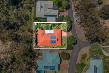 House Sold - QLD - Rangeville - 4350 - Low Maintenance Living in Rangeville's Most Desirable Pocket  (Image 2)