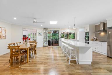 House Sold - QLD - Rangeville - 4350 - Low Maintenance Living in Rangeville's Most Desirable Pocket  (Image 2)