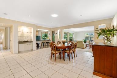 House Sold - QLD - East Toowoomba - 4350 - Luxury Low Maintenance Living  (Image 2)