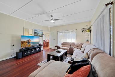 House Sold - QLD - Childers - 4660 - 2 STOREY FAMILY HOME 100M FROM PRIMARY SCHOOL  (Image 2)