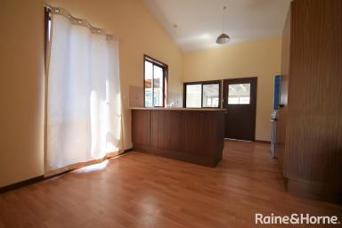 Duplex/Semi-detached Leased - NSW - South Nowra - 2541 - Homely on Hillcrest  (Image 2)