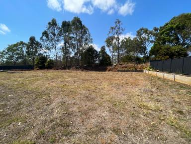 Residential Block For Sale - QLD - Mareeba - 4880 - Vacant Land Opportunity!  (Image 2)