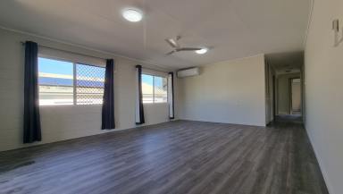 House Leased - QLD - Mareeba - 4880 - APPLICATIONS PENDING APPROVAL
4 Bedroom Family Home  (Image 2)