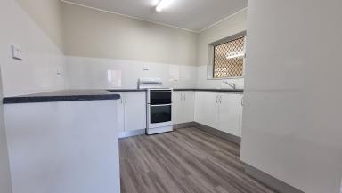 House Leased - QLD - Mareeba - 4880 - APPLICATIONS PENDING APPROVAL
4 Bedroom Family Home  (Image 2)