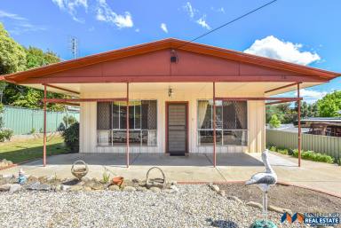 House For Sale - VIC - Myrtleford - 3737 - Great opportunity  (Image 2)